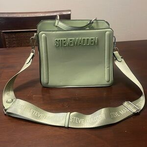 Steve Madden Cross body